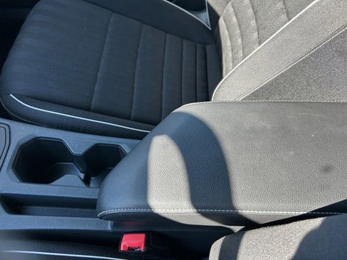 Certified 2023 Volkswagen Jetta Sport image 18