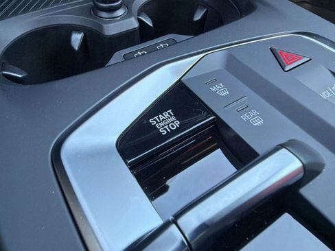 New 2026 BMW 228i image 19