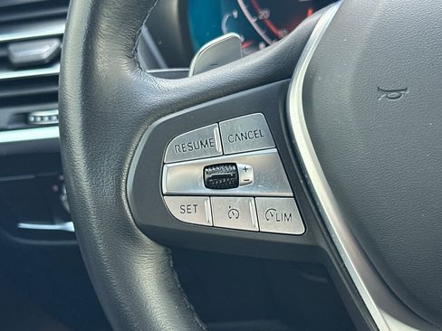 Certified 2023 BMW X3 xDrive30i w/ Premium Package AWD/4WD image 30