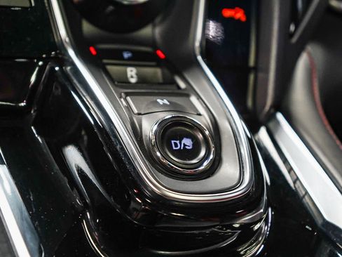 Used 2019 Acura RDX A-Spec image 28