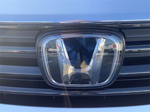 Used 2021 Honda Odyssey EX-L image 30