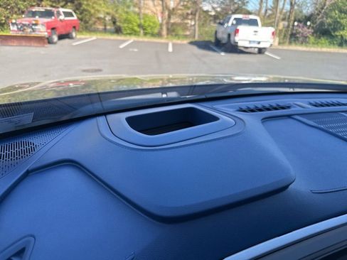 New 2026 Buick Enclave Avenir w/ Super Cruise Package AWD/4WD image 49