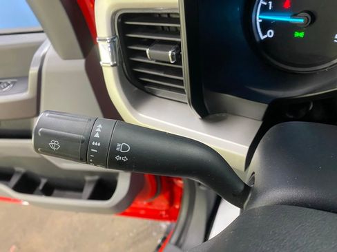 Used 2025 Ford F350 XLT image 25