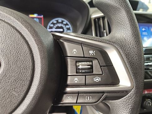 Used 2020 Subaru Forester w/ Alloy Wheel Package image 26