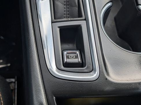 Used 2019 Chevrolet Equinox LT image 37