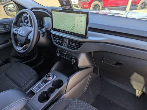 New 2026 Ford Escape Active w/ Tech Pack #1 FWD image 44