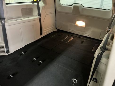 Used 2016 Dodge Grand Caravan SE w/ Quick Order Package 29E SE image 38