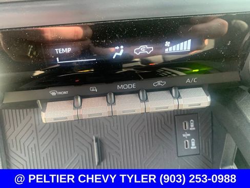 Used 2024 Toyota Tacoma SR RWD image 18