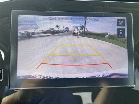 Used 2024 Hyundai Tucson SEL image 14