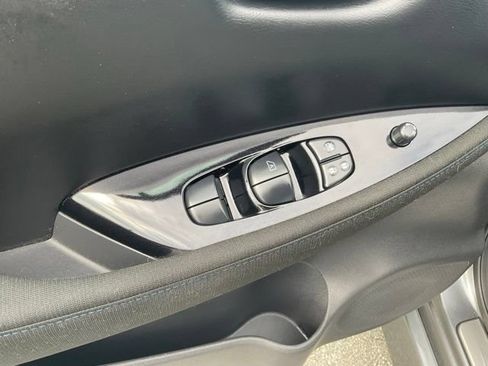 Used 2024 Nissan Leaf SV Plus FWD image 10
