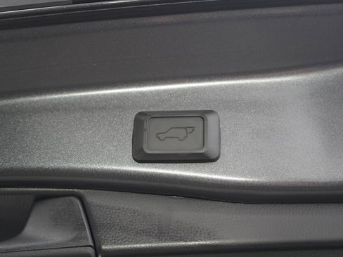 Used 2025 Toyota RAV4 XLE Premium w/ Weather Package AWD/4WD image 11