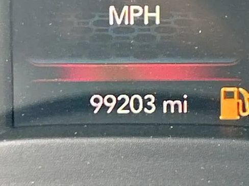 Used 2019 RAM 1500 Big Horn AWD/4WD image 15