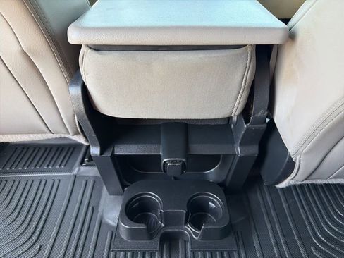 Used 2019 Ford F250 XL w/ Power Equipment Group AWD/4WD image 24