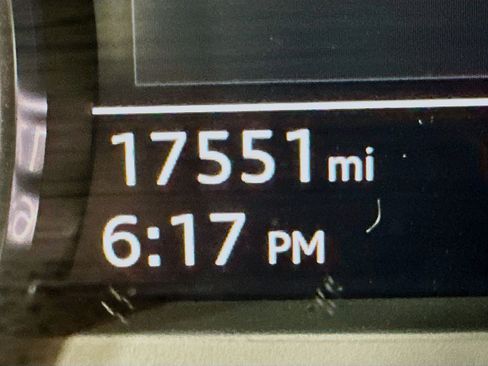 Used 2023 Audi A4 2.0T Premium w/ Convenience Package image 19