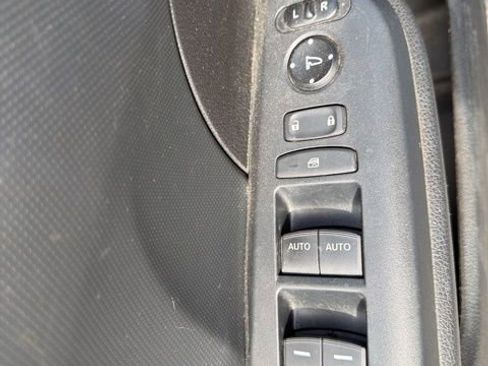 Used 2018 Honda Civic Sport image 13