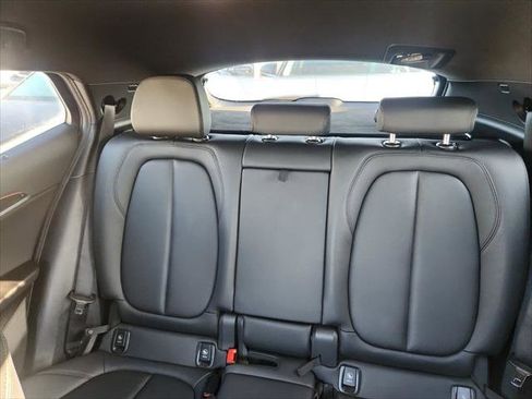 Used 2018 BMW X2 sDrive28i FWD image 18