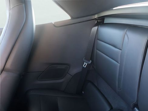 Certified 2020 Porsche 911 Carrera S image 21