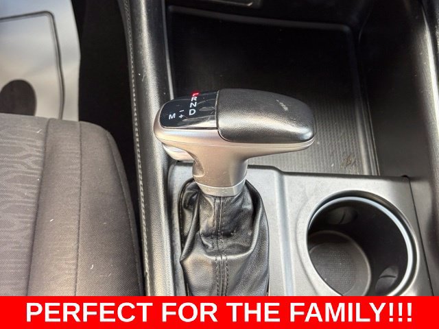 Used 2022 Dodge Durango SXT w/ Trailer Tow Group IV AWD/4WD image 25