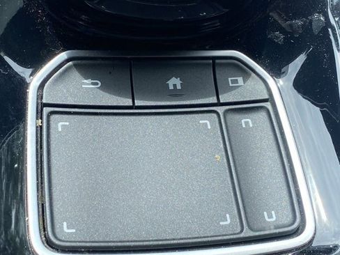 Used 2021 Acura RDX AWD image 24