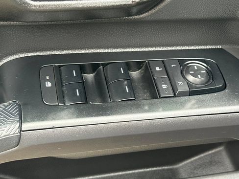 Certified 2025 Toyota Tacoma SR5 RWD image 13