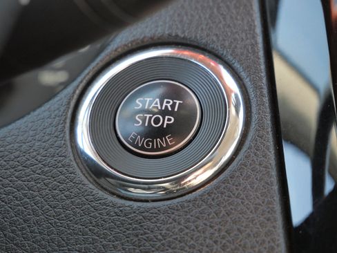 Used 2020 Nissan Rogue Sport SV w/ All-Weather Package image 29