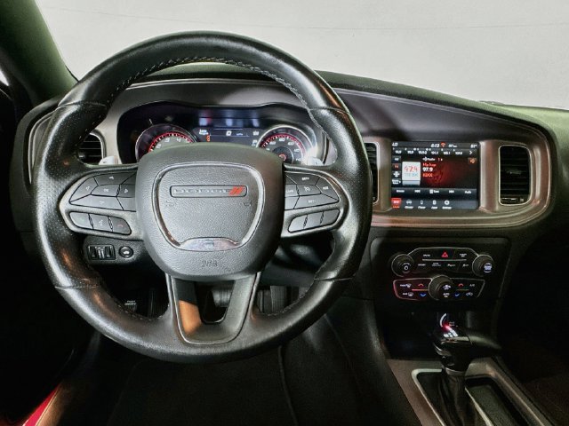 Used 2023 Dodge Charger R/T RWD image 10