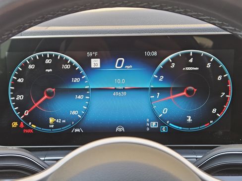 Certified 2020 Mercedes-Benz GLE 350 image 17