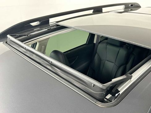 New 2026 Subaru Ascent Limited image 20