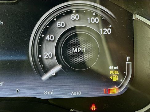 New 2026 RAM 1500 Big Horn image 17