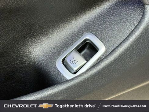 Used 2018 Mercedes-Benz S 560 Sedan image 29