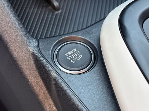 New 2025 Kia K4 GT-Line w/ GT-Line Premium Package image 22