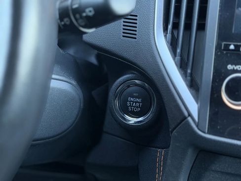 Used 2023 Subaru Crosstrek 2.5i Limited w/ Moonroof Package image 26