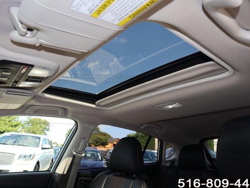 Used 2023 Subaru Crosstrek 2.5i Limited image 19