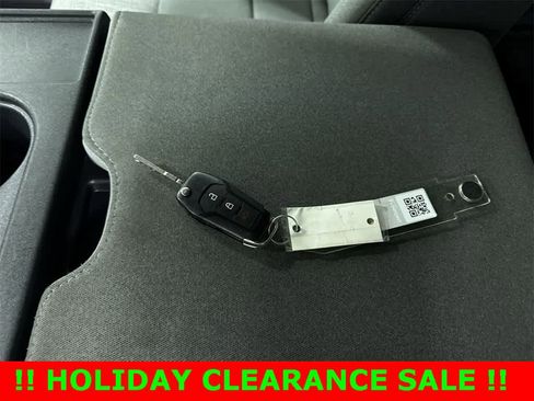 Used 2023 Ford F150 XLT image 33