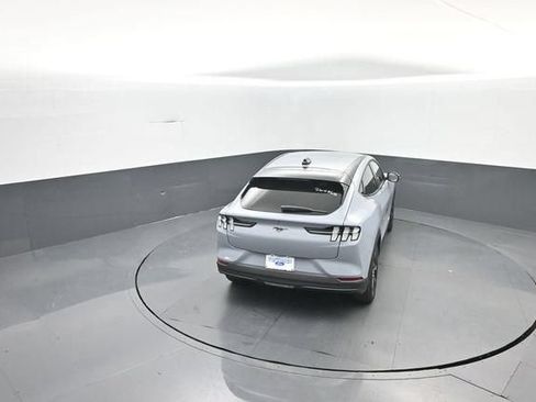 New 2026 Ford Mustang Mach-E Select AWD/4WD image 29