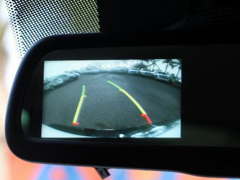 Used 2018 RAM 3500 Tradesman w/ Popular Equipment Group image 26