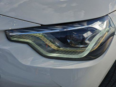 Used 2025 BMW 230i Coupe w/ M Sport Package image 31