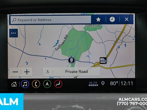 Used 2022 Chevrolet Colorado ZR2 AWD/4WD image 36