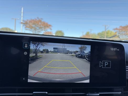 Used 2024 Hyundai Kona SE image 20