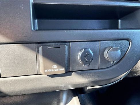 Used 2016 Chevrolet Express 3500 LT w/ LT Preferred Equipment Group image 19