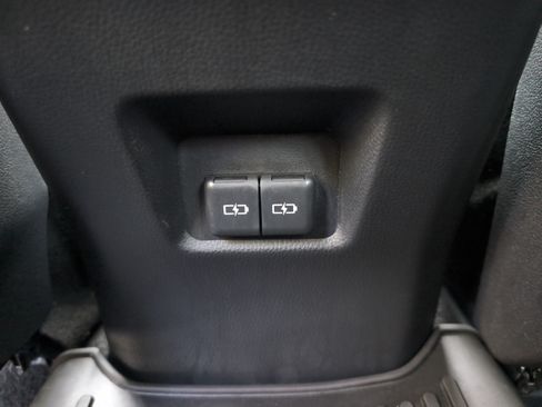 Certified 2024 Toyota RAV4 XLE Premium FWD image 35