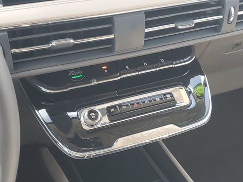 Certified 2023 Lincoln Corsair AWD w/ Equipment Group 101A image 20