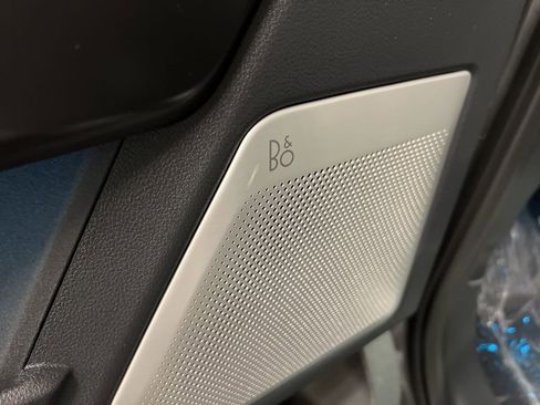 New 2026 Ford F150 Lariat AWD/4WD image 32