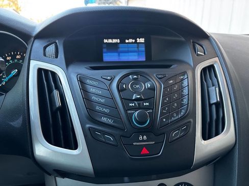 Used 2013 Ford Focus SE image 20