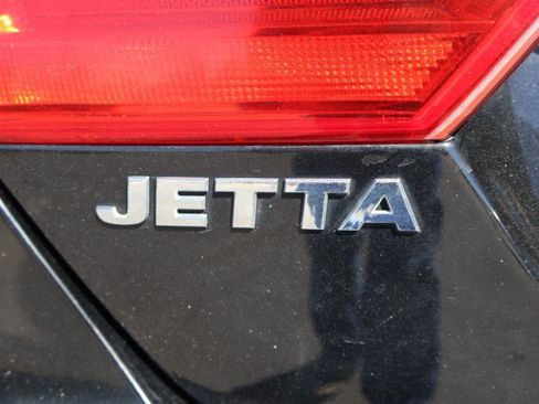 Used 2012 Volkswagen Jetta SE image 10