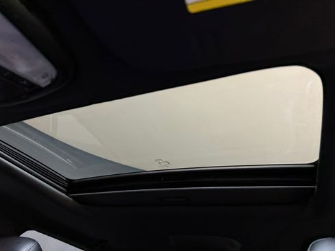 Used 2023 Dodge Durango GT image 14