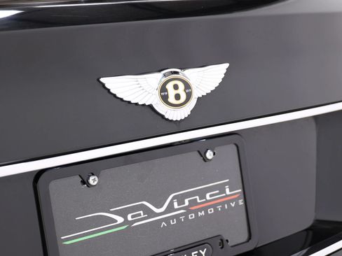 Used 2019 Bentley Bentayga AWD/4WD image 80