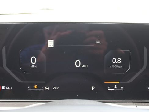 New 2026 Kia Sportage SX FWD image 31