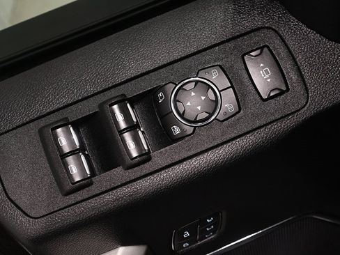 Certified 2021 Ford F250 Lariat image 11