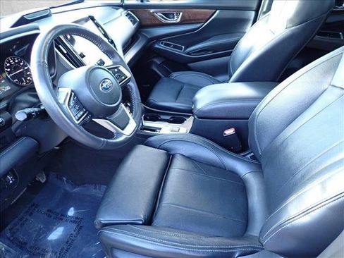 Used 2023 Subaru Ascent Touring AWD/4WD image 13